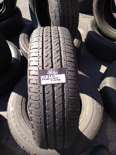 175 65 15 BRIDGESTONE ECOPIA