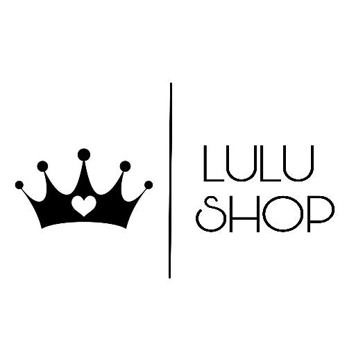 LULU SHOP