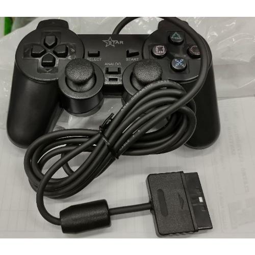 Controle Ps2 Star