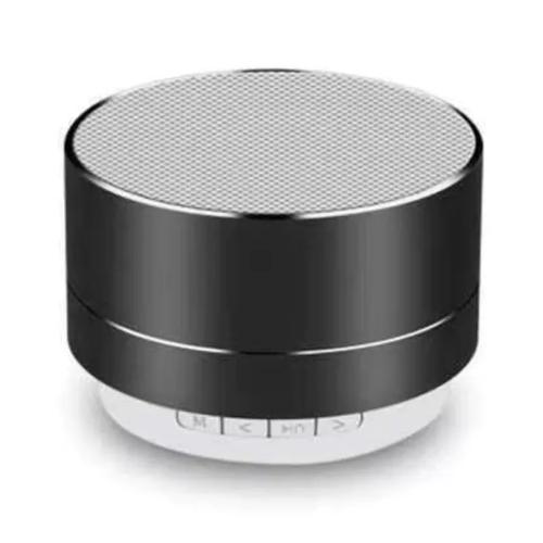 Caixa de som Bluetooth Mini Speaker