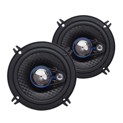 Alto falante porta 5" par