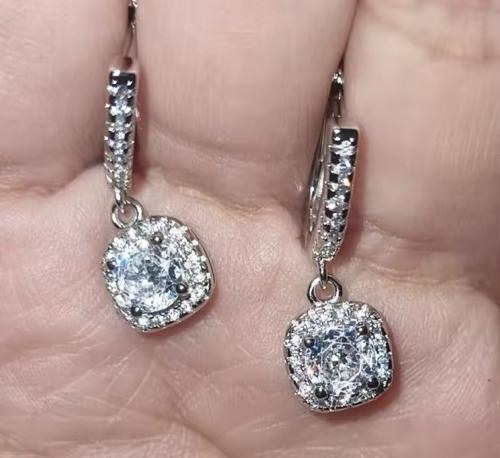 Aretes