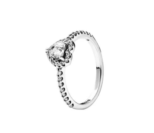Anillo pandora