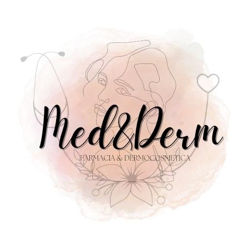 Med&Derm