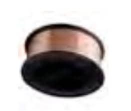 ALAMBRE MIG ASW 1.6MM Kg
