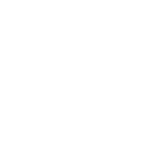 Lux