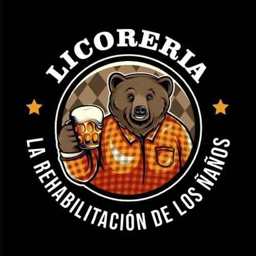 LA REHABILITACIÓN DE LOS ÑAÑOS 