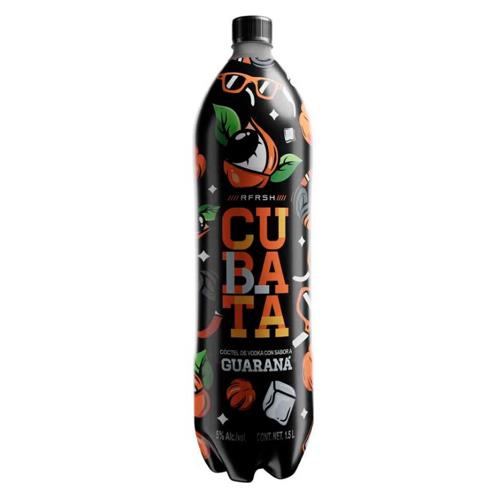 CUBATA