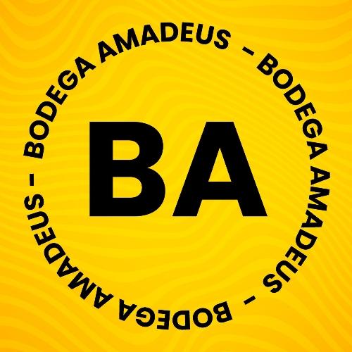 Bodega Amadeus