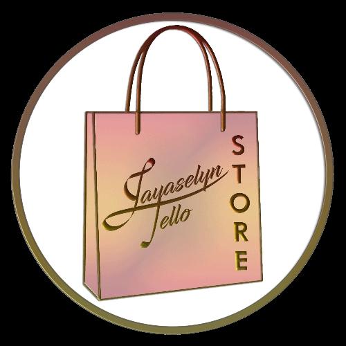 Jayaselyntello.Store