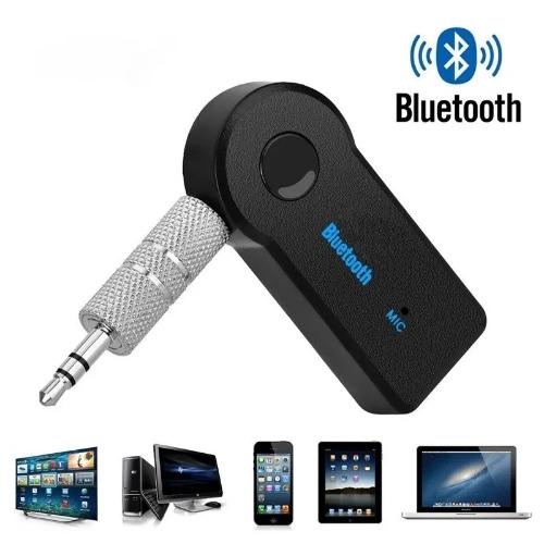 Adaptador de transmisión Bluethoot  5,0 (1c2mnm)