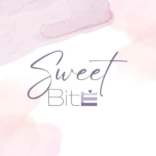 Sweet Bite