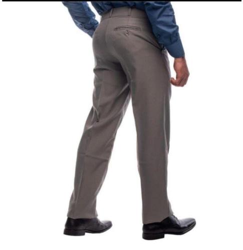 CALÇA SOCIAL 