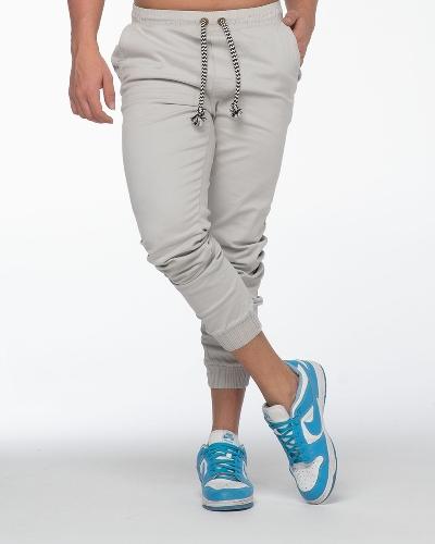 Calça jogger T-M