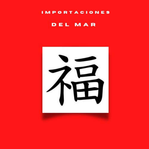 Importaciones Del Mar