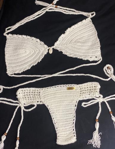 Leonor rouse blanco perla 