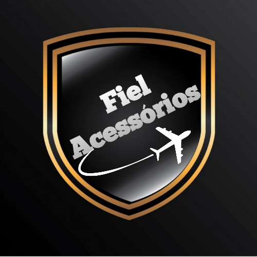 Fiel Acessorios