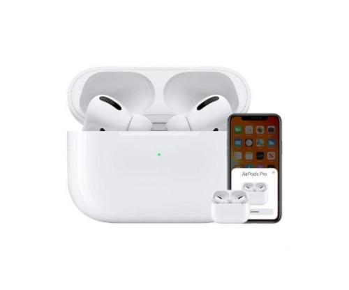Fone AirPods Pro TWS 3