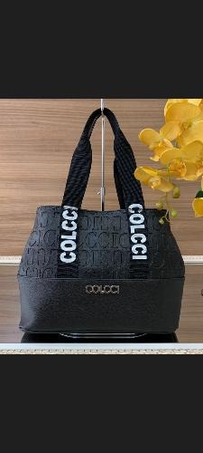Colcci
