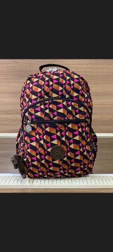 Mochila Kipling