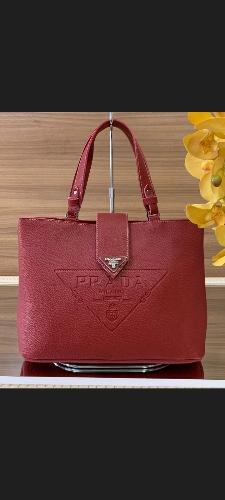 Prada bolsa