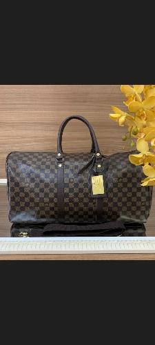 Louis Vuitton mala