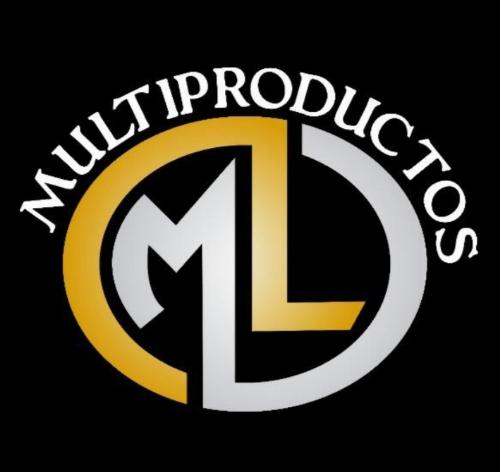 Multiproductos ML