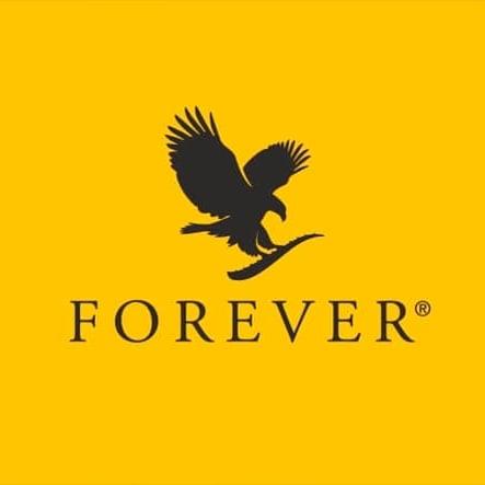 FOREVER LIVING