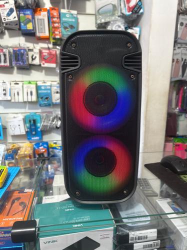  CAIXA DE SOM INOVA KV9892