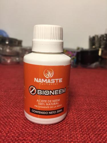 BioNeem 30Ml
