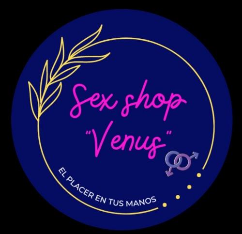 Venus Sex Shop