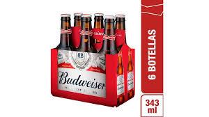BADWIESER X24UNDS 