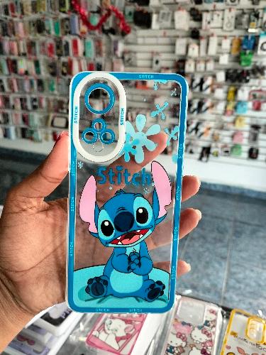 Funda hw honor x7. ,