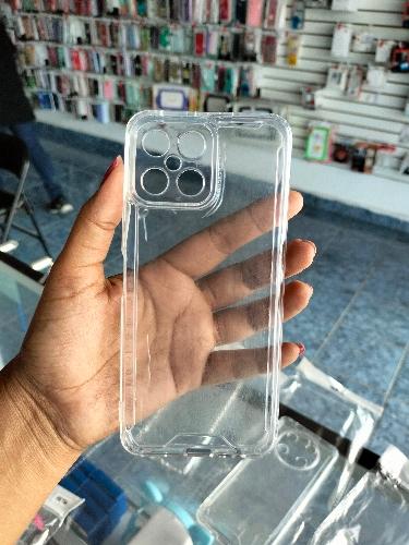 Funda honor x8 ,