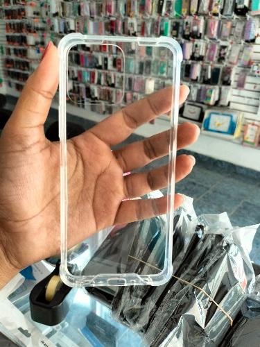 Funda honor x8 ,.