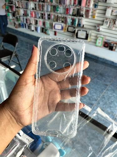 Funda honor x9 ,