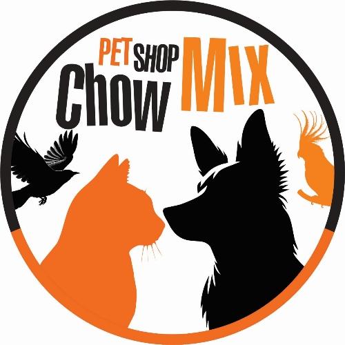 Pet shop Chow mix