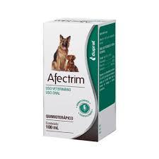Afectrin 100ml