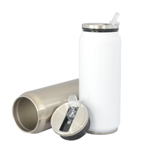 Lata 500ml.