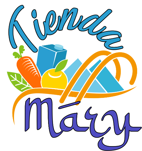 Tienda Mary