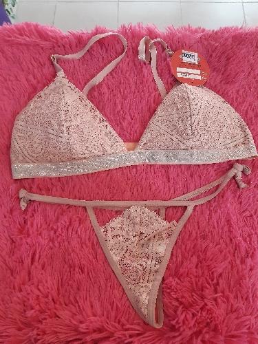 0150 - CONJUNTO RESORTE BRILLANTE