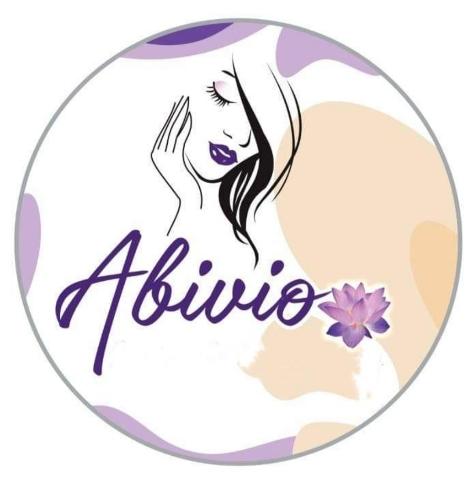 Abivio