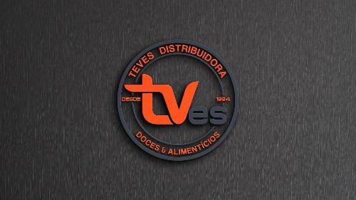 Teves Distribuidora Doces & Alimenticios