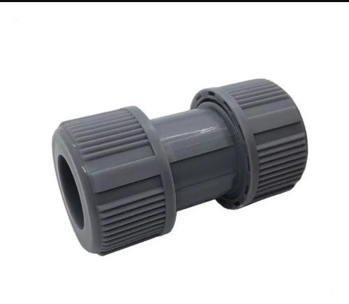 Acople compresión rápido 1" profesional estándar