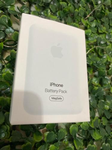 Battery Pack