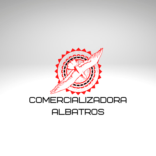 Comercializadora Albatros 