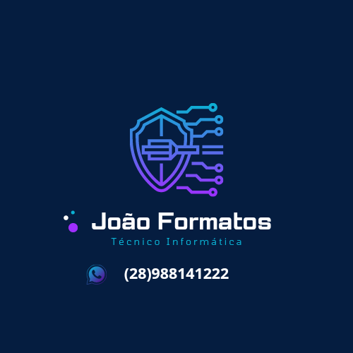 Joao formatos