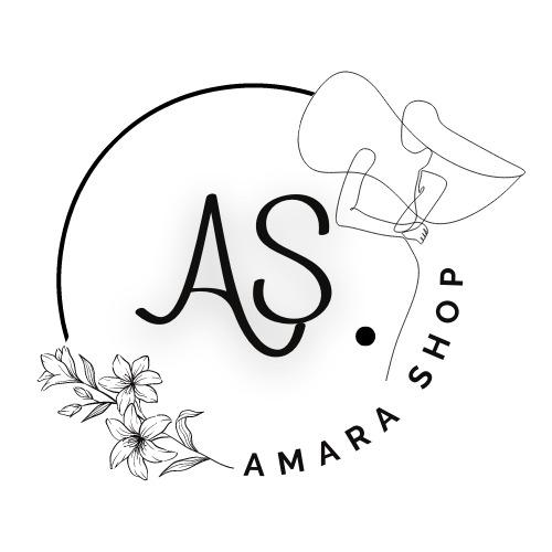 Amara shop
