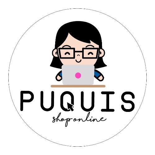 Puquis Shop Online