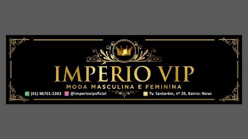 império vip